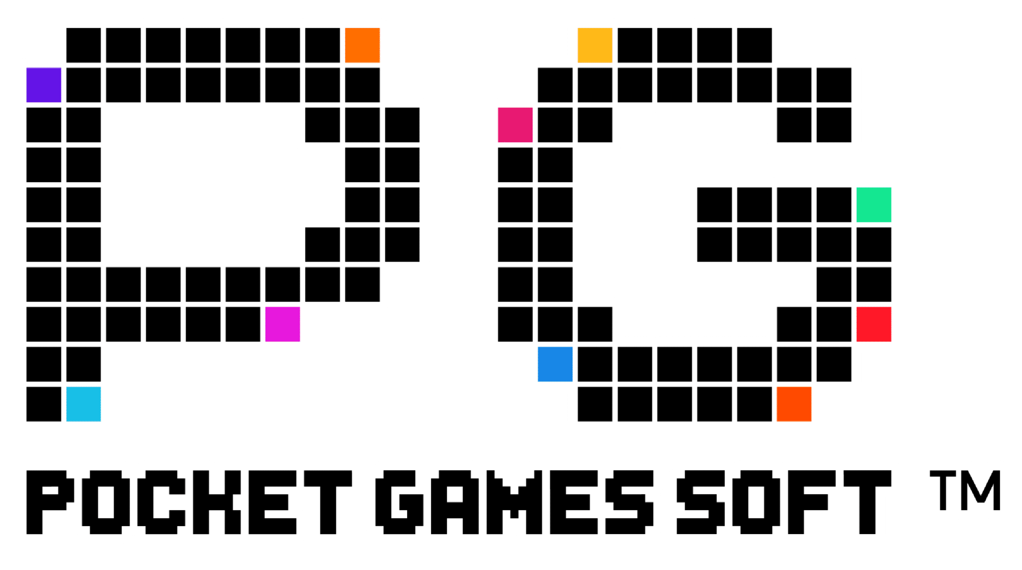 PG Slot ค่ายเกม ยูฟ่าเบท